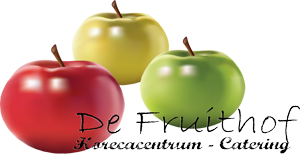 Horeca Fruithof