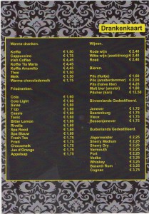 drankkaart_voor
