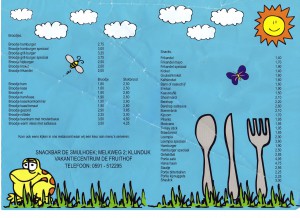 snackbar_menu_achter